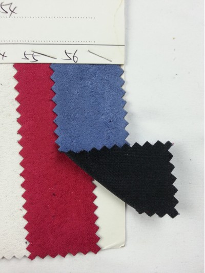 HK-CGHG   831 100%polyester   街市 圍裙 適用 45度照